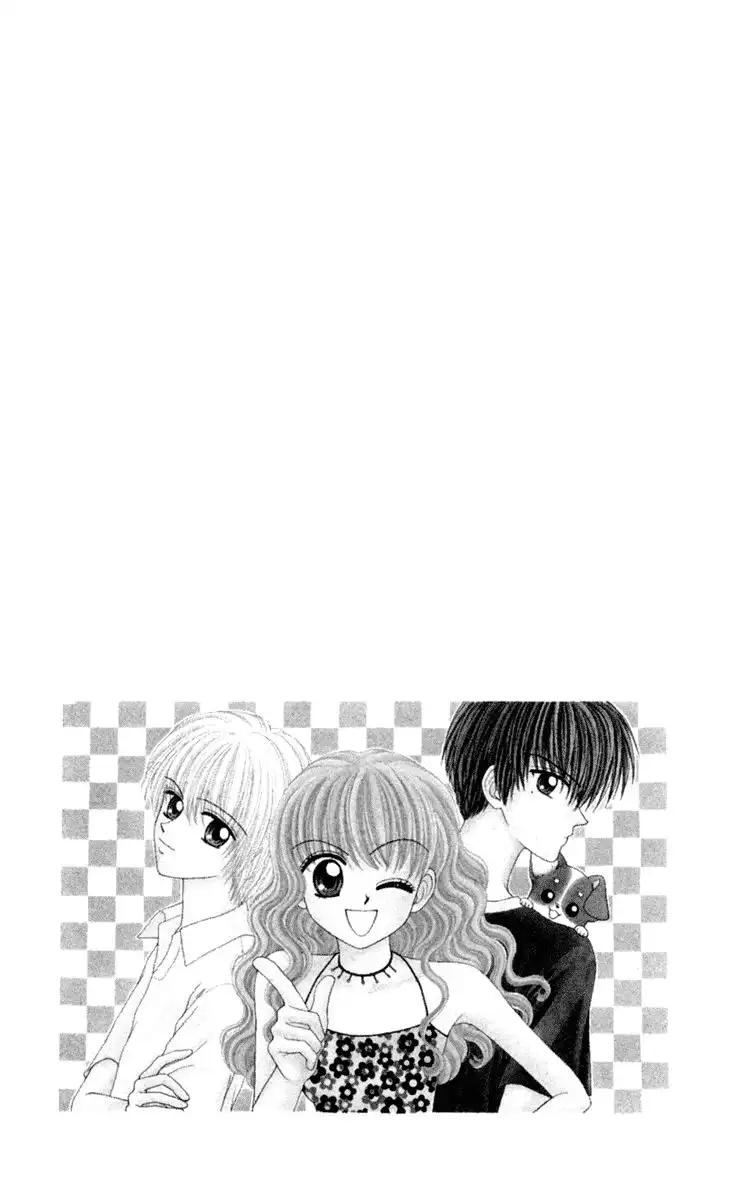 W Pinch Chapter 5 5